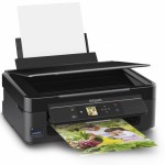 Epson-Expression-Home-XP-313-2