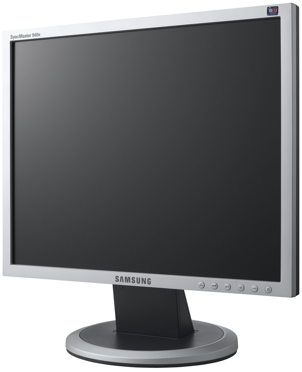 Samsung Syncmaster P2350 Driver Download