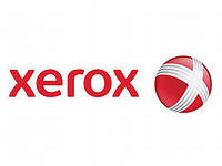 Заправка картриджей Xerox