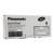 Драм-юнит Panasonic KX-FL501/502/503/521/523/FLB751/753 (О) FA77A / FA78A / FA78X
