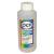 Промывочная  жидкость для отмачивания пигментных чернил Lexmark Cleaning Fluid  (100мл,бесцветная) LCF III OСР