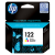 Картридж HP DJ 1050/2050/2050S , №122 (O) CH562HE, Color