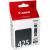 Картридж Canon PGI-425PGBK (O) Black для PIXMA iP4840, MG5140/5240/6140/8140