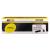 Картридж Hi-Black (HB-CF212A) для HP CLJ Pro 200 M251/MFPM276, Canon LBP7110C/7100C/7100Cn/LBP7110Cw/ MF8280Cw/MF8230Cn/картридж Canon №731, №131A, желтый (yellow), 1,8K