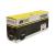 Тонер-картридж Hi-Black (HB-TK-475) для Kyocera FS-6025MFP/6030MFP, 15K