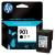 Картридж HP DJ CC653AE N:901 для HP OfficeJet J4580/J4660 black