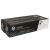 Картридж лазерный HP 126A CE310AD черный двойная упак. (2400стр.) для HP LJ CP1025 (O)