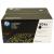 Картридж лазерный HP 504X CE250XD черный двойная упак. (21000стр.) для HP CLJ CP3525/CM3530 (O)