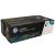 Картридж лазерный HP 125A CB540AD черный двойная упак. (4400стр.) для HP CLJ CP1215/CP1515/CP1518 (O)