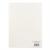 Бумага Hi-Image Paper для термопереноса на светлую ткань односторонняя, A4, 150 г/м2, 5 л.
