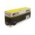 Тонер-картридж Hi-Black (HB-TK-6305) для Kyocera TASKalfa 3500i/4500i/5500i, 35K