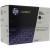 Картридж HP LJM605/LJM630 Black 10500 стр. (o) CF281A