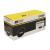 Тонер-картридж Hi-Black (HB-60F5H00) для Lexmark MX310/MX410/MX510/MX511/MX610/MX611, 10K