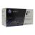 Картридж HP CLJM680 Black 21000 стр. (о) CF320X