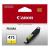 Картридж Canon CLI-471Y желтый для Canon Pixma MG5740/MG6840/MG7740 (0403C001)