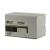 Тонер-картридж Hi-Black (HB-106R02606) для Xerox Phaser 7100, C, 5K