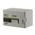 Тонер-картридж Hi-Black (HB-106R02607) для Xerox Phaser 7100, M, 5K