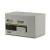 Тонер-картридж Hi-Black (HB-106R02608) для Xerox Phaser 7100, Y, 5K