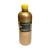 Тонер для HP Color LJ CP 3525/3530/4025/4525/CM4540/M551  (фл,140,желт,Chemical MKI) Gold ATM