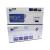 Тонер-картридж (TK- 410)  Kyocera KM-1620/1650/2020/2050  (т,870,TOMOEGAWA) UNITON Premium