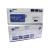 Тонер-картридж (TK- 675) Kyocera KM-2540/3040/2560/3060 (20K,TOMOEGAWA) UNITON Premium