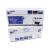 Тонер-картридж для (TK-3100) Kyocera FS-2100D/2100DN (12,5K) UNITON Premium