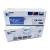 Тонер-картридж для (TK- 160) Kyocera FS-1120D (2,5K,TOMOEGAWA) UNITON Premium