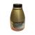 Тонер для Samsung ML 2850/2851/2855/SCX-4824/4828 (фл,160) Gold ATM