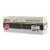 Тонер-картридж Hi-Black (HB-106R03694) для Xerox Phaser 6510/WC 6515, M, 4,3K