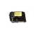 Блок сканера (лазер) HP LJ P2030/P2035/P2050/P2055 RM1-6424 / RM1-6382