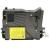 Блок сканера (лазер) HP LJ P3015/Ent 500 M525/M521/LBP6750 (O) RM1-6322-000CN / RM1-6476