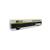 Тонер-картридж Hi-Black (HB-AR168LT) для Sharp AR-122/152/153/5012/5415/M150/M155, 8К