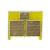Чип к-жа HP Color LJ M176/M177 (1K) CF352A yellow UNItech(Apex)