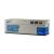 Картридж для HP Color LJ CP 1215/ CM 1312 CB541A (125A)/ CANON LBP-5050 Cartridge 716C син (1,4K) UNITON Premium GREEN LINE (Eco Protected)