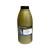 Тонер для Konica Minolta bizhub 164/165/185/215/226 ( TN-116/TN-118) (фл,280) Gold ATM
