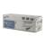Картридж для HP LJ M201/M225 CF283X/CANON MF211/212/216/217/226/229 Cartridge 737 (2,2K) UNITON Premium