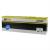 Тонер-картридж Hi-Black (HB-TK-8115C) для Kyocera-Mita Ecosys M8124cidn/M8130cidn, C, 6K