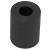 Насадка (резинка) ролика отделения лотка Hi-Black для Kyocera FS-2000D/ 3900DN/ 4000DN