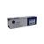 Тонер-картридж NetProduct (N-W1103A) для HP Neverstop Laser 1000a/1000w/1200a/1200w, 2,5K (с чипом)