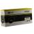 Тонер-картридж Hi-Black (HB-W2070A
) для HP Color Laser 150a/150nw/178nw/179fnw, №117A, Bk, 1K
