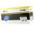 Тонер-картридж Hi-Black (HB-W2071A

) для HP Color Laser 150a/150nw/178nw/179fnw, №117A, C, 0,7K