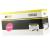 Тонер-картридж Hi-Black (HB-W2073A

) для HP Color Laser 150a/150nw/178nw/179fnw, №117A, M, 0,7K