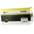 Тонер-картридж Hi-Black (HB-W2070A) для HP Color Laser 150a/150nw/178nw/179fnw, №117A, Bk, 1K б/ч