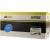 Тонер-картридж Hi-Black (HB-W2071A) для HP Color Laser 150a/150nw/178nw/179fnw, №117A, C, 0,7K б/ч