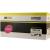 Тонер-картридж Hi-Black (HB-W2073A) для HP Color Laser 150a/150nw/178nw/179fnw, №117A, M, 0,7K б/ч