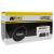 Тонер-картридж Hi-Black (HB-W1331A) для HP LaserJet M408/M432, 5K