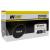 Тонер-картридж Hi-Black (HB-W1331X) для HP LaserJet M408/M432, 15K