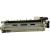 Фьюзер (печка) в сборе RM1-8508-000 для HP LaserJet Pro MFP M521/M525 CET2730U