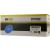 Тонер-картридж Hi-Black (HB-W2031X) для HP Color LaserJet Pro M454dn/M479dw, №415X, C, 6K б/ч
