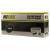 Тонер-картридж Hi-Black (HB-106R04348) для Xerox B205/B210/B215, 3K без чипа